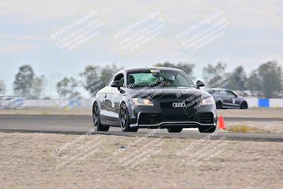 media/Mar-30-2025-Audi Club (Sun) [[b708a45994]]/C group/Session 2 (Turn 7-Outside)/
